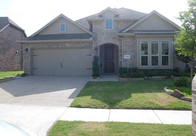 1st image of 1509 Eastbrook Dr