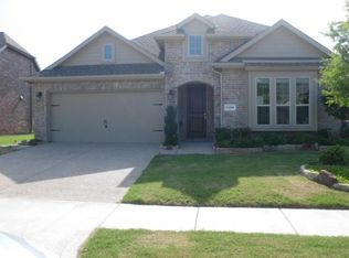1509 Eastbrook Dr, McKinney, TX 75071