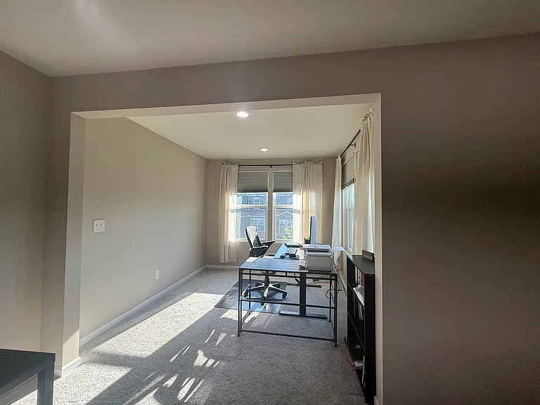 4788 Broomfield Way — Photo 20