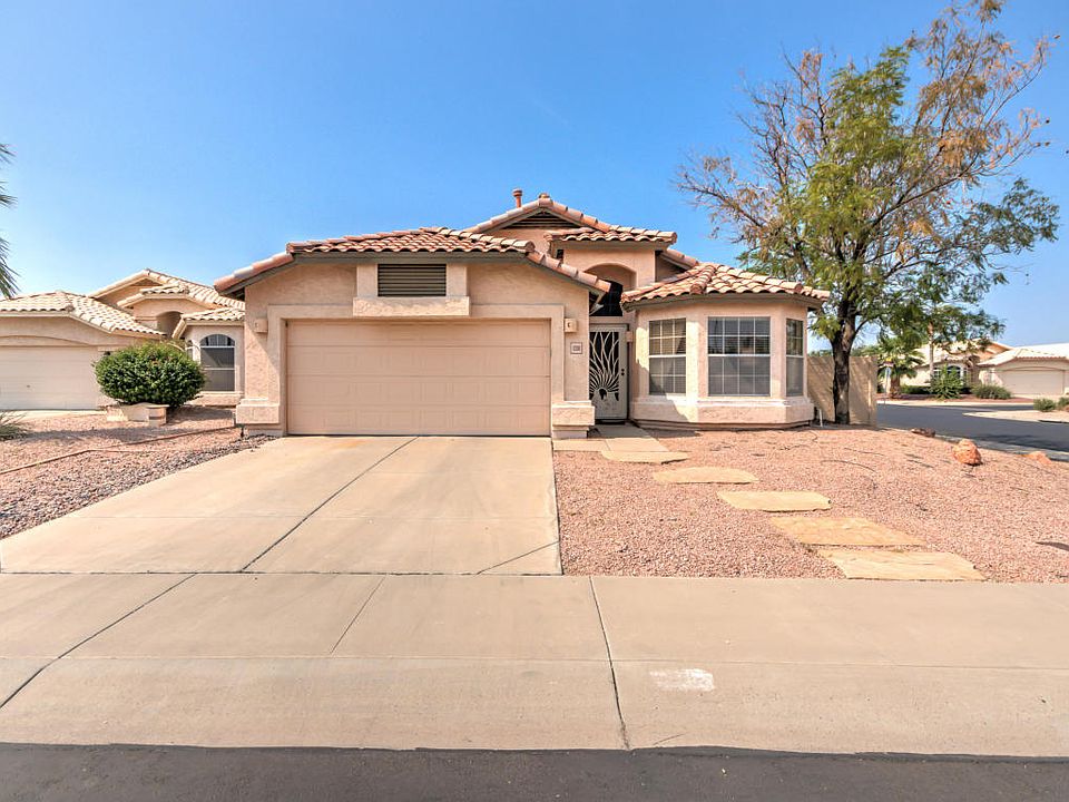 1st image of 1208 S Cholla Ct