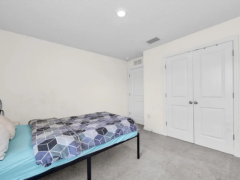16505 Windmill Forge Pass — Photo 42