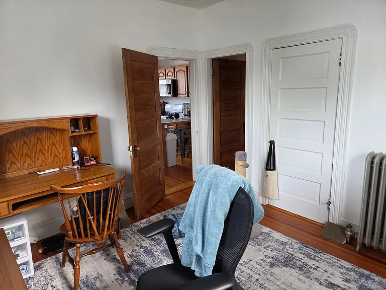 54 Burlington St #2 — Photo 6