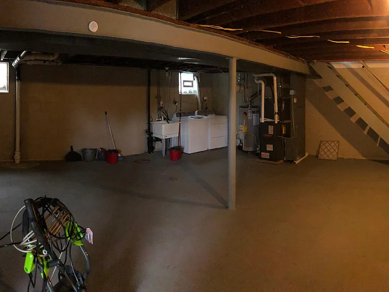 831 Kerry Hill Dr — Photo 12