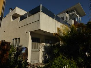559 Grand Blvd, Venice, CA 90291