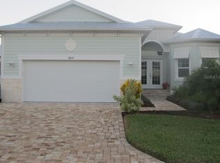 8849 Conch Ave, Placida, FL 33946