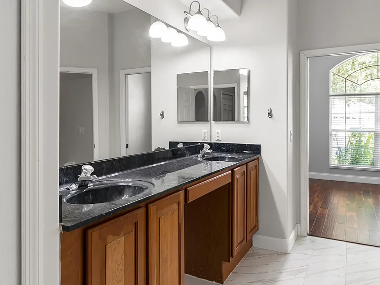 10212 Hart Branch Cir — Photo 18