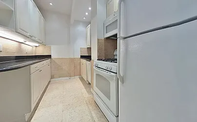 Rented by CitySites Real Estate Group