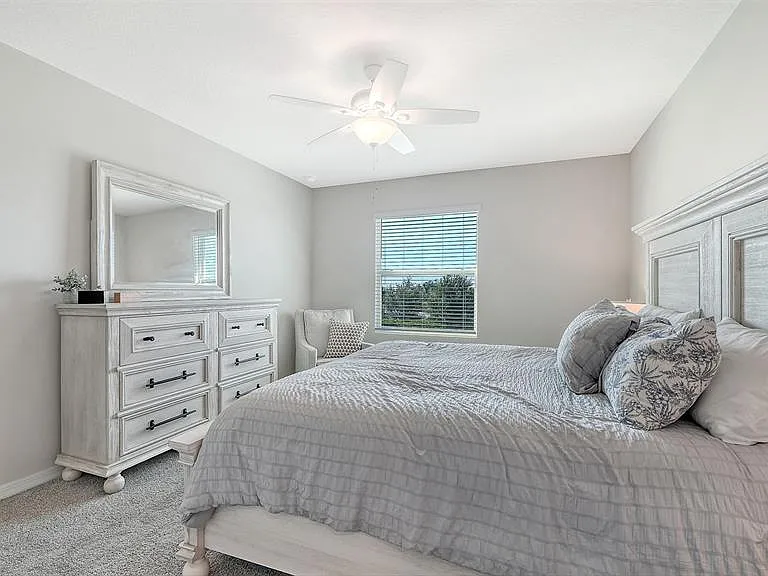 17624 Crescent Moon Loop — Photo 26