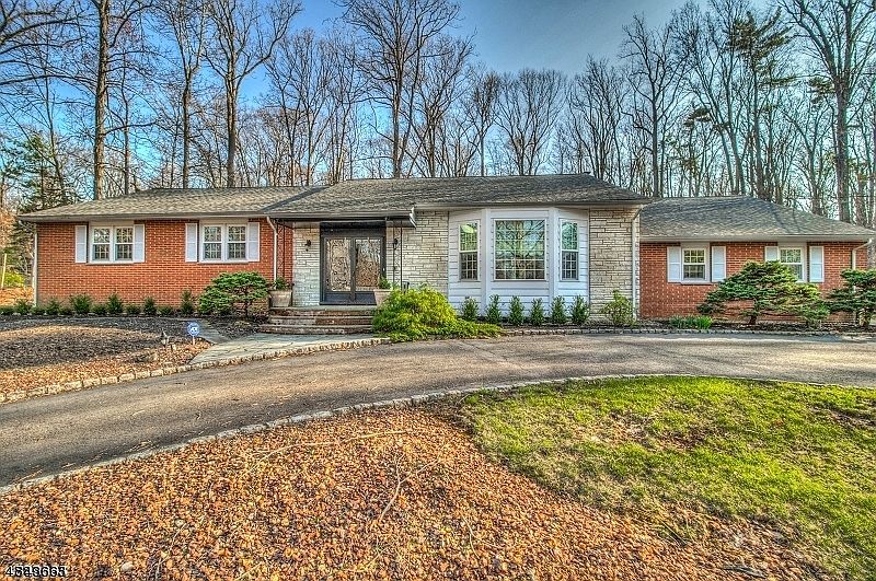 120 Smoke Rise Dr, Warren, NJ 07059 Zillow