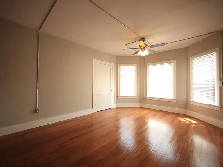 306 Power St #3 — Photo 5