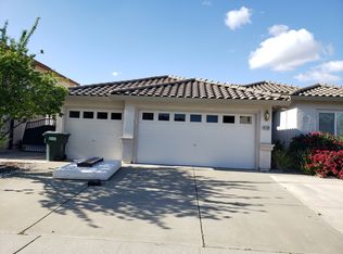 9139 Hemsworth Way, Sacramento, CA