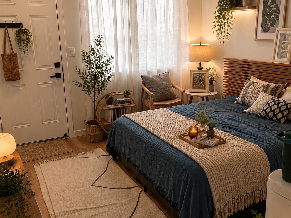 1st image of 1621 Alencastre St #A