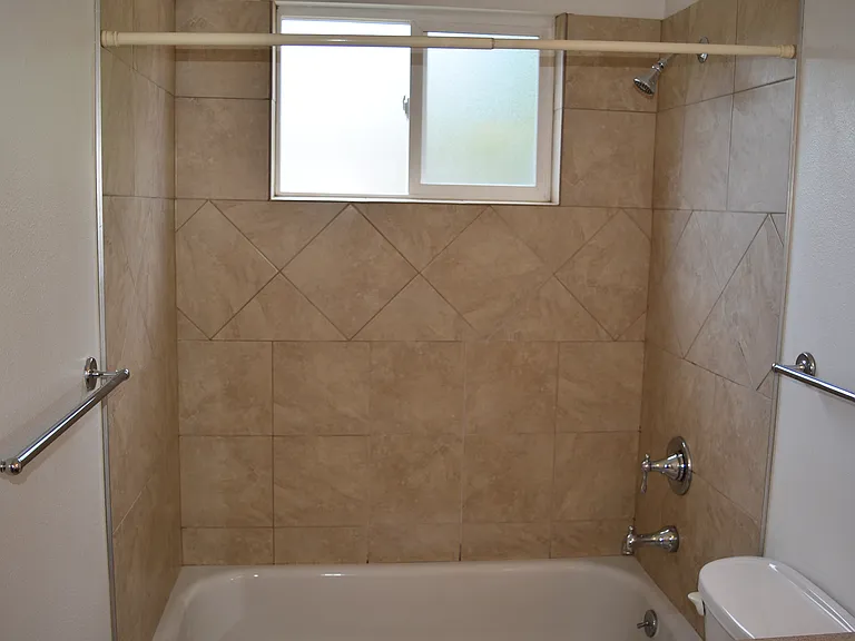 20 Newby Pl — Photo 18