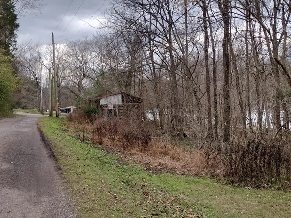 0 Corlew St, Dickson, TN 37055