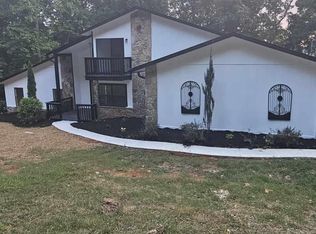 2910 Shanks Ln, Knoxville, TN 37938