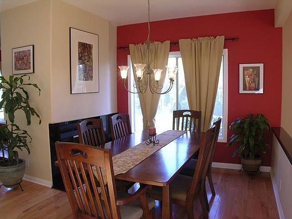 5th image of 17905 Vista Ct