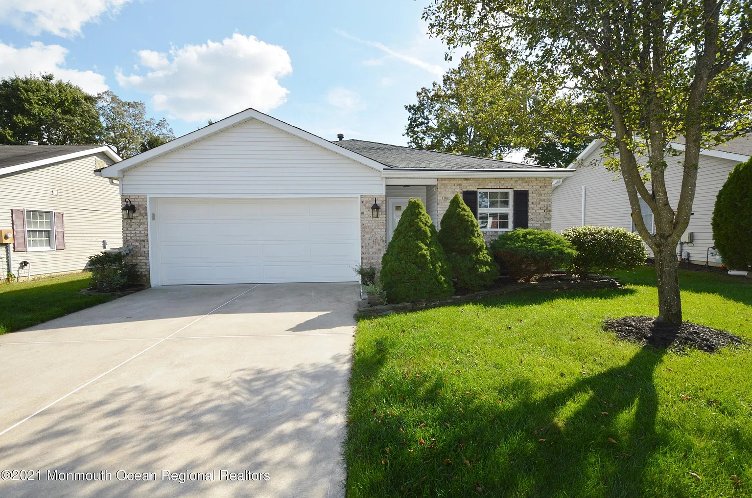 1380 Gleniffer Hill Rd photo 1