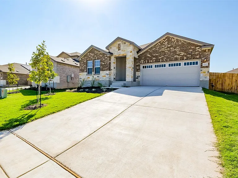 152 Mayacama Loop — Photo 2