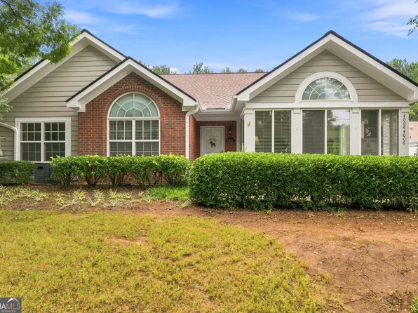 4008 Vineyards Ln NW #27, Kennesaw, GA 30144