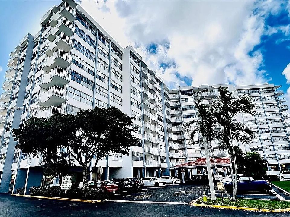 1st image of 1200 NE Miami Gardens Dr APT 408W