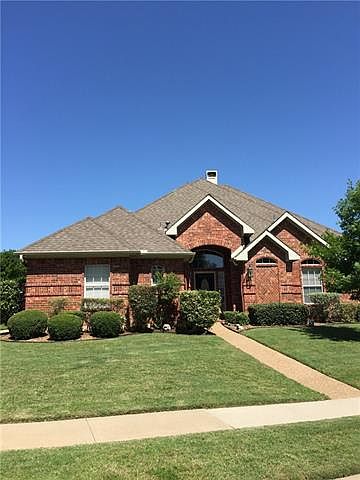 1st image of 9608 E Oaks Ln