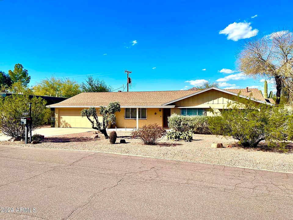 1st image of 5902 E WINDSOR Avenue