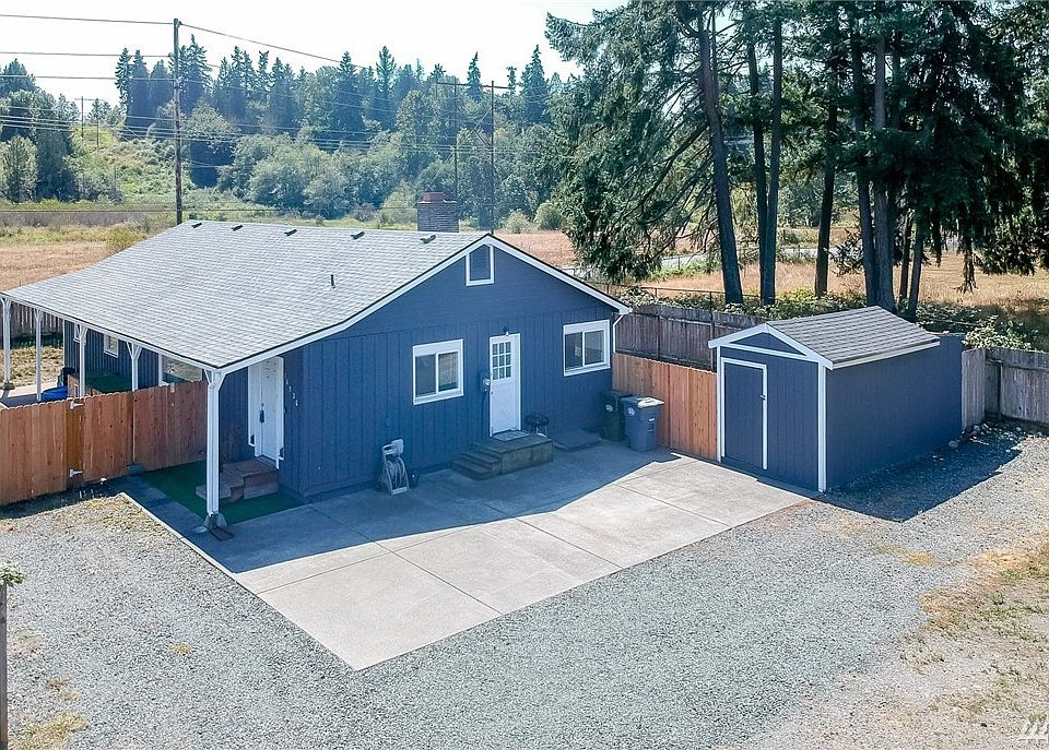1st image of 16526 42nd Avenue Ct E