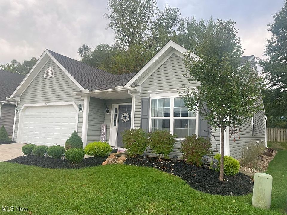 1st image of 203 Gerhart Ln