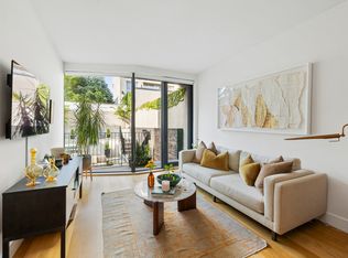 205 Freeman St, Brooklyn, NY 11222