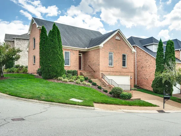 608 Cherry Glen Cir, Nashville, TN 37215