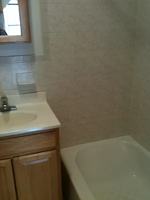 Rented by J Misrahi Realty Corp | media 9