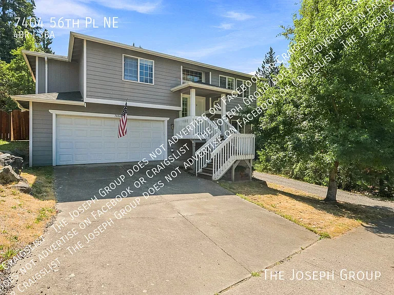 7404 56th Pl NE — Photo 23