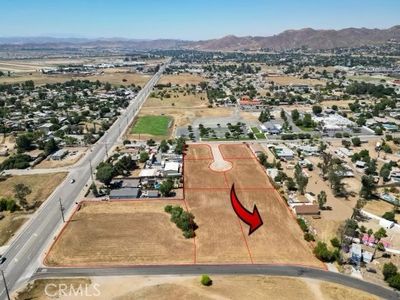 20520 Como St #7, Wildomar, CA, 92595