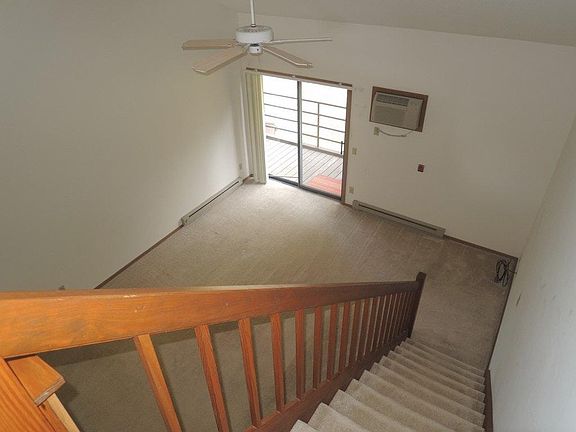 3rd image of 1014 N Sunnyvale Ln Unit H
