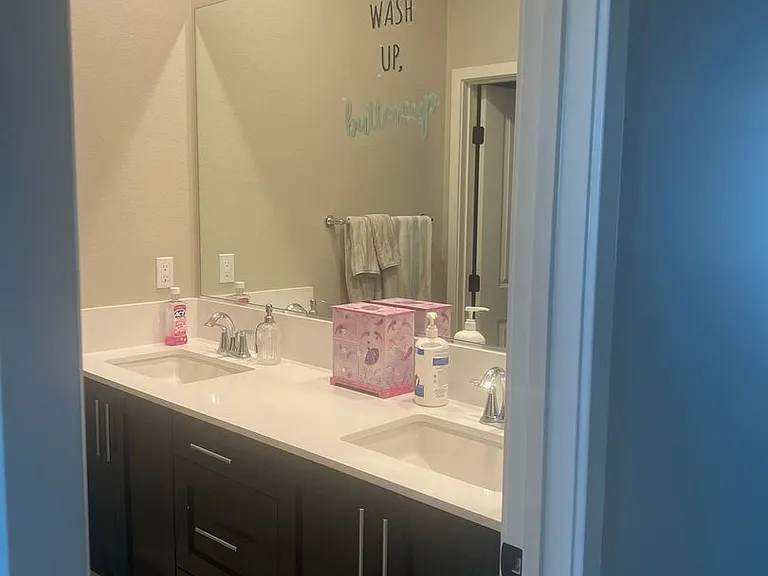 3511 Brody Way — Photo 18