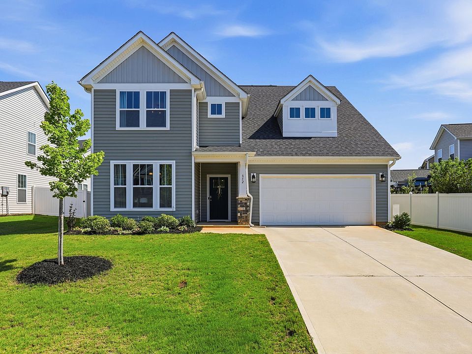 1st image of 652 Sunwater Dr