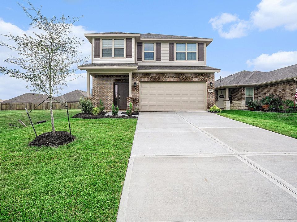 1st image of 4329 W Bayou Maison Cir