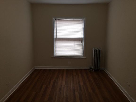 2nd image of 1700 W Juneway Ter #17022C