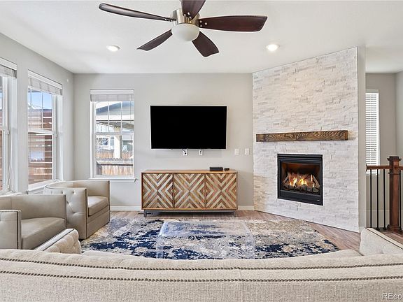 2nd image of 14850 Munich Avenue