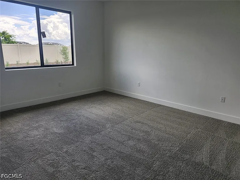 5124 Nevola Ave — Photo 6