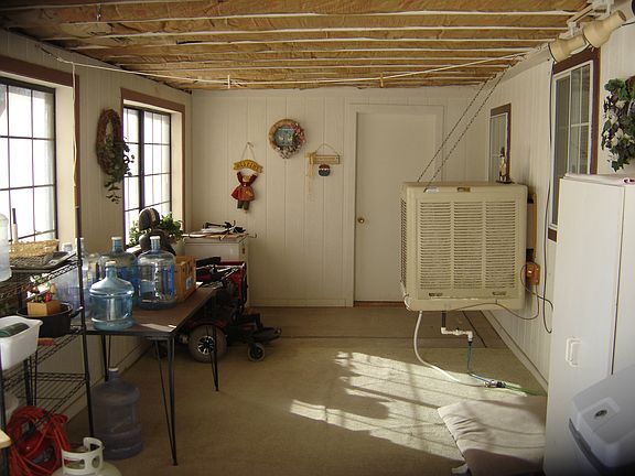 4th image of 2524 E Curtis Way