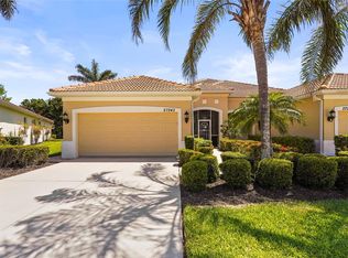 27243 Ipswich Dr, Englewood, FL 34223