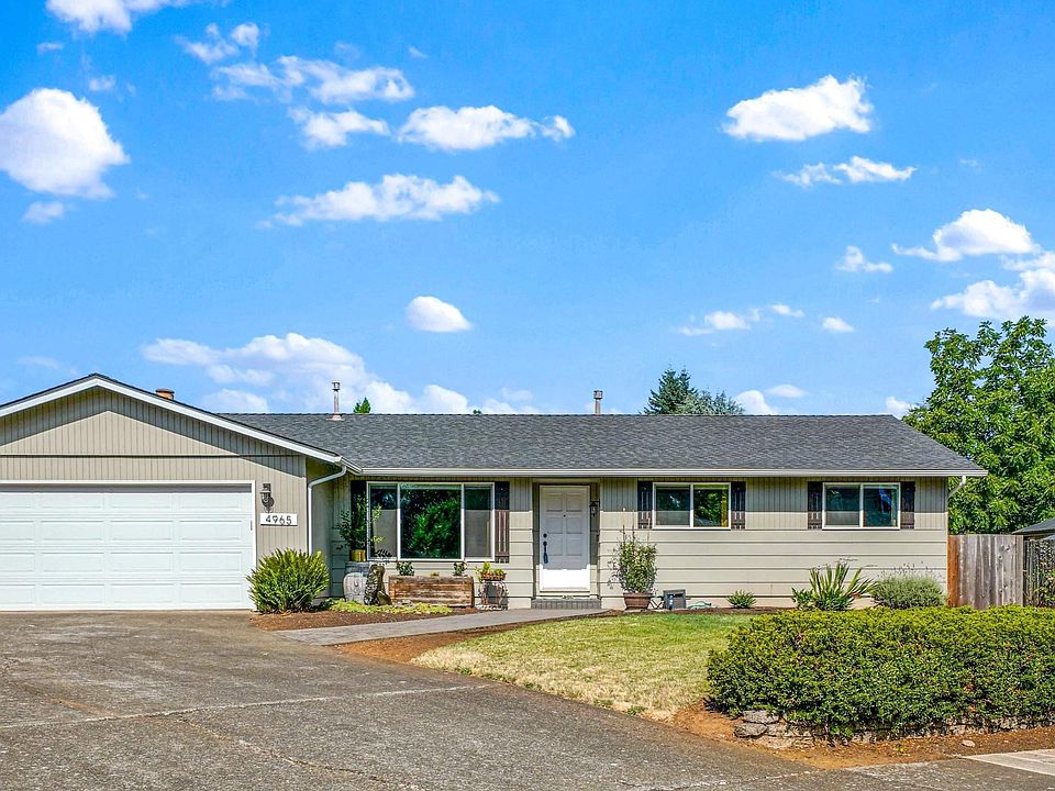 1st image of 4965 Nadine Dr SE