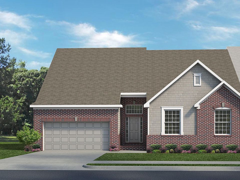 1st image of 23567 Steinway Dr #68