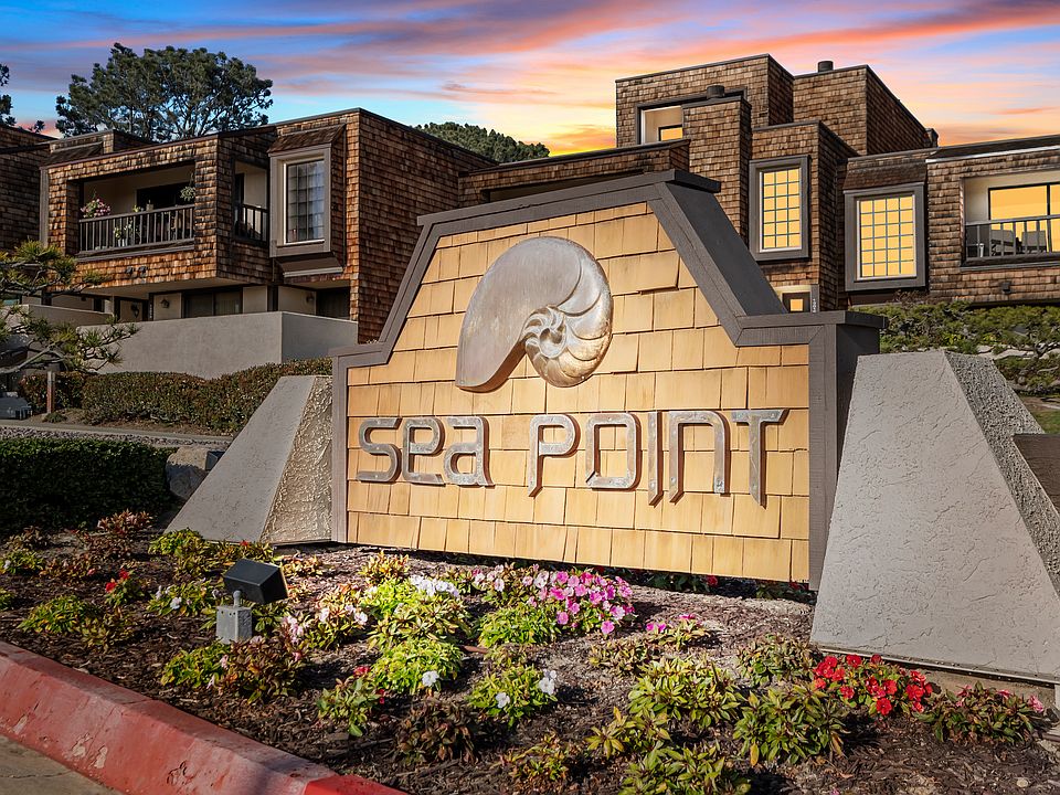 Community entrance