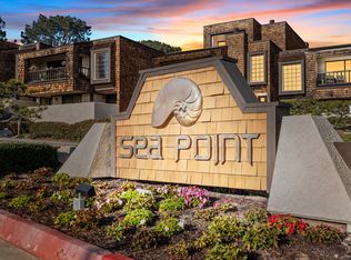 0 Del Mar Ln, Del Mar, CA 92014