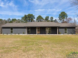 5723 Red Mason Rd, Longview, TX 75605