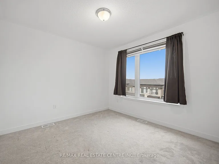 1551 Labine Point — Photo 23