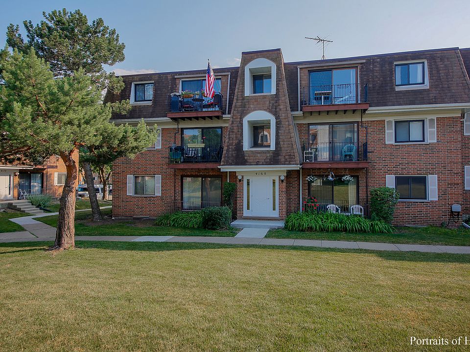 1st image of 4168 Cove Ln APT C