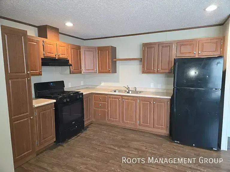 2620 Gemini St #GE2620 — Photo 6